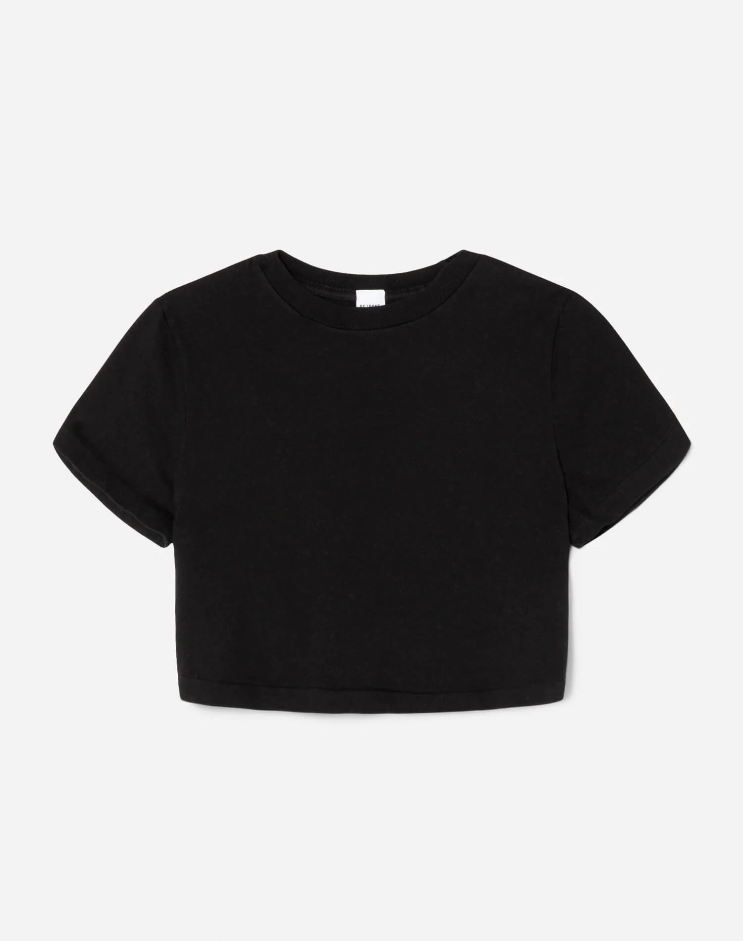 New Arrivals | Spring