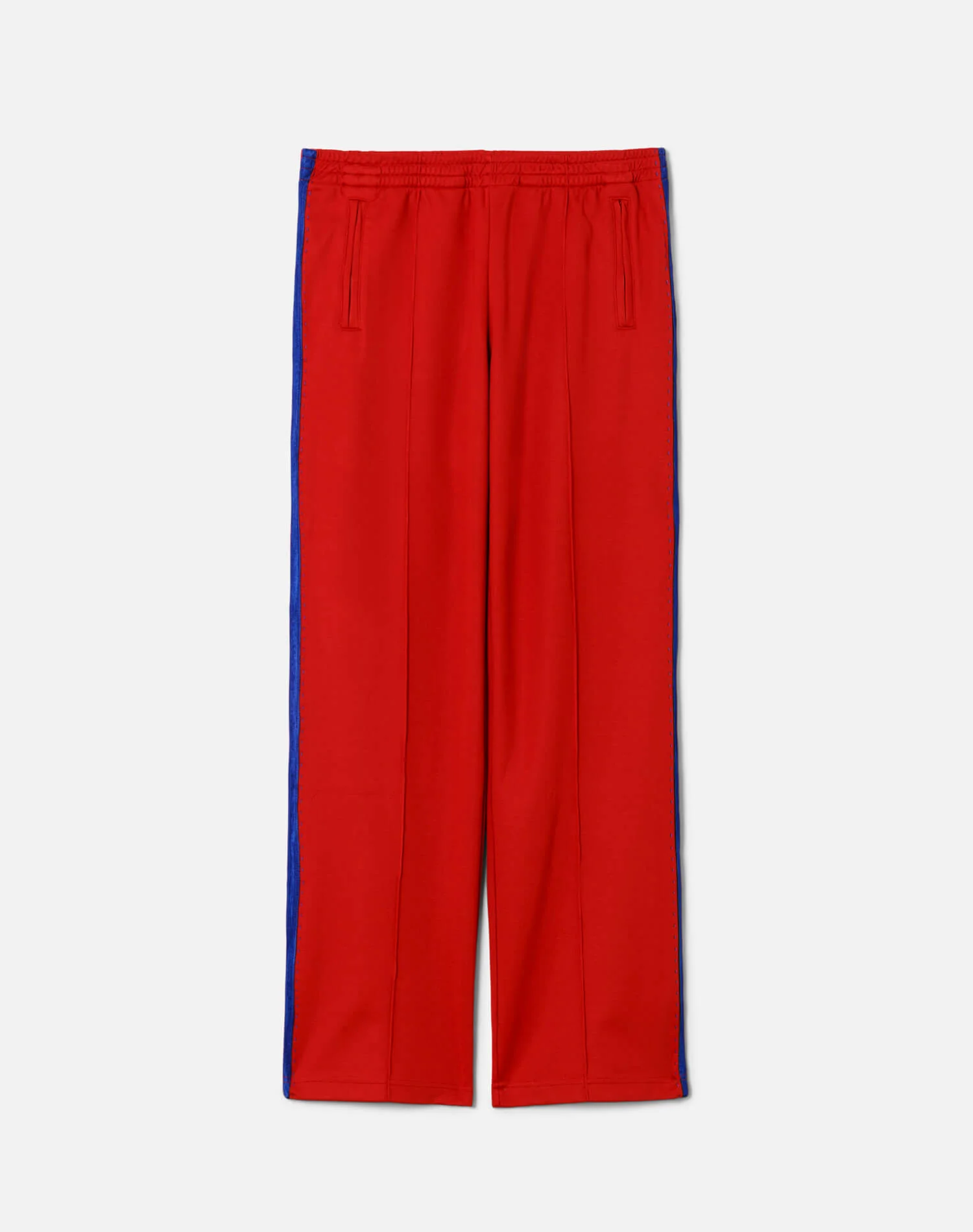 Sale | Clothing
